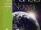 Planeta Nowa 1 Podręcznik - Gimnazjum