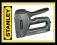 STANLEY Zszywacz TR250 HD TAKER ZSZYWKA G