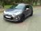 Citroen DS3 1.6 E-HDI Chic Sports