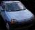 FIAT SEICENTO TARCZE HAMULCOWE