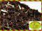 EARL GREY Z CYTRYNĄ - CZARNA HERBATA - 50 g EARL GREY Z CYTRYNĄ - CZARNA HERBATA - 50 g
