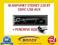 Blaupunkt SYDNEY 220 BT Bluetooth + PENDRIVE 8GB !