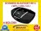 RADIOODTWARZACZ BLAUPUNKT BB12 MP3 USB CD 4 KOLORY
