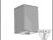 KINKIET TABO I 1x50W GU10 88573 EGLO