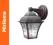 MirHome Kinkiet 6W IP43 aluminiowy 40257