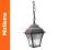 MirHome Kinkiet 6W IP43 aluminiowy wiszący 40258