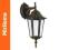 MirHome Kinkiet 60W dół IP33 aluminiowy 40260