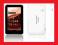 TABLET ___ BLOW WHITE TAB 7 ___ OD 1 ZŁ + GRATIS