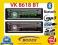 RADIO SAMOCHODOWE VK8618 USB SD BLUETOOTH MP3 WMA RADIO SAMOCHODOWE VK8618 USB SD BLUETOOTH MP3 WMA