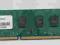 2 GB DDR3 GOODRAM 10600/1333 GR1333D364L9/2G