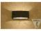 KINKIET BRICK I 1X60W E27 IP65 3408 NOWODVORSKI