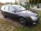 Ford Mondeo 1.8 125KM 2003r