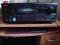 Amplituner ONKYO TX-NR708.Wysoki model.