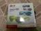 OKULARY 3D CINEMA 4 GLASSES
