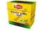 LIPTON HERBATA LIŚCIASTA 600G BCM