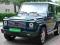 MERCEDES G500 ZOBACZ STAN OD AUTA4X4.PL