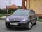 RENAULT LAGUNA 2.0 16V 140KM NAVI XENON HANDS LIFT