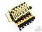 Tremolo SUNG IL BL001 (Lic. Floyd Rose, GD)