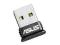 ASUS USB-BT400 Bluetooth 4.0 USB Adapter ASUS USB-BT400 Bluetooth 4.0 USB Adapter
