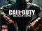Call of Duty: Black Ops
