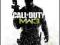 Call of Duty: Modern Warfare 3