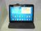 SAMSUNG GALAXY TAB3 GT-P5200 +ETUI