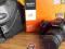 Sony Alpha 57 + karta 32 GB SDHC + TORBA + KIT +3D