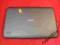U2203A Obudowa matrycy Acer Iconia A200 A210
