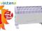 GRZEJNIK KONWEKTOROWY ELEKT. FARELKA 1500W -40%