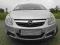 Opel Corsa 2009 1.3 CDTI