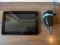 TABLET ALCATEL ONE TOUCH EVO 7 3G SIMPACK