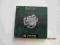 PROCESOR INTEL P8400 2.26/3M/1066 FV