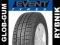 195/65R16C OPONY LETNIE EVENT 195/65/16 GLOB-GUM