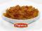 Rodzynki Golden Jumbo 1kg PIĄTNICA +Gratis (4091x2