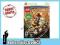 HIT LEGO INDIANA JONES 2 XBOX 360, FOLIA, SKLEP24h