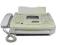 Panasonic KX-F1015 automat faks telefon fax