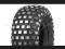 OPONA ATV  147/70-6 QUAD
