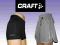 CRAFT Spódnica+ spodenki damskie ACTIVE SKIRT r.38