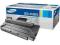 TONER SCX-4100D3