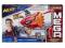 HASBRO NERF MEGA THUNDERBOW A8768