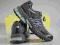 Buty trekingowe KARRIMOR X-TR LDS22 r. 35,5