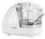 Mini Rozdrabniacz/szatkownica KENWOOD CH180  300W