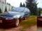 Opel Astra III H 1.7CDTI 2007 LIFTING bez DPF