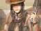 The West