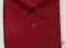 Koszula chłopięca rozm. 158 bordowa