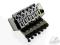 Tremolo SUNG IL BL001 (Lic. Floyd Rose, BN)