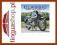 Avonside Publishing CLASSIC BRITISH MOTORBIKES