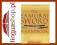 John M. Yumoto The Samurai Sword A Handbook