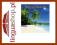 Avonside Publishing TROPICAL ISLANDS Avonside Publishing TROPICAL ISLANDS
