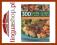 Catherine Atkinson 300 Slow-cook Classic Recipes A